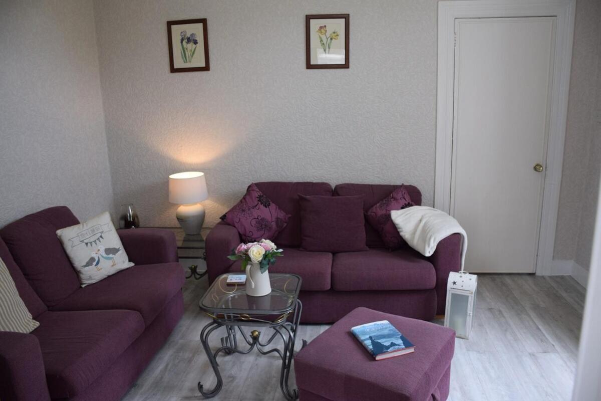 One Marine Place Port Bannatyne ห้อง รูปภาพ