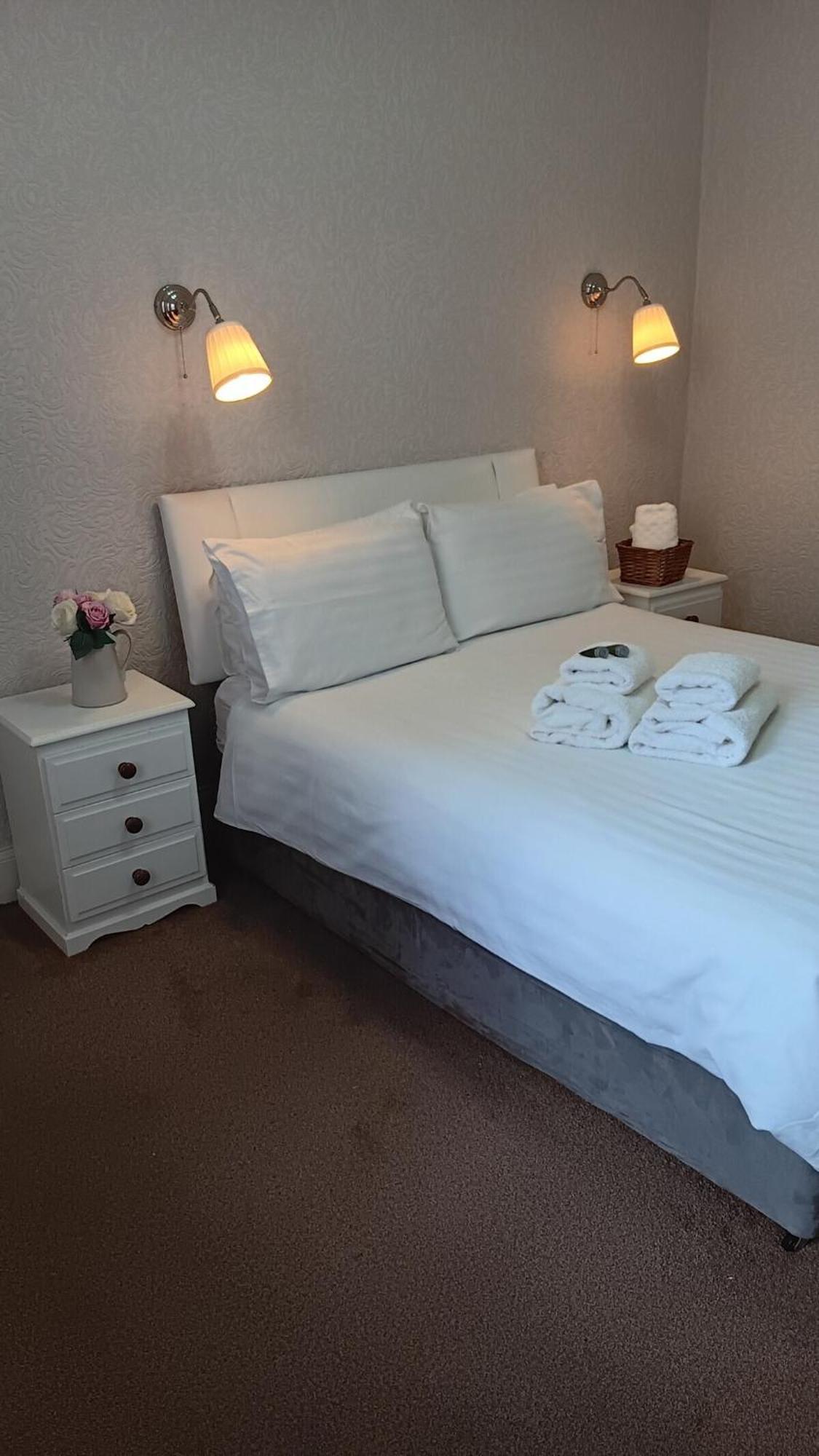 One Marine Place Port Bannatyne ห้อง รูปภาพ